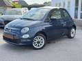Fiat 500 C Lim. DOLCEVITA Mild Hybrid AppConnect Blau - thumbnail 5