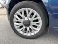 Fiat 500 C Lim. DOLCEVITA Mild Hybrid AppConnect Blau - thumbnail 7