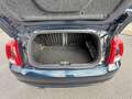 Fiat 500 C Lim. DOLCEVITA Mild Hybrid AppConnect Blau - thumbnail 12