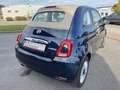 Fiat 500 C Lim. DOLCEVITA Mild Hybrid AppConnect Blau - thumbnail 15