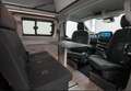 Ford Nugget Active AWD 320 L1 Aufstelldach NAV*ACC*LED Grau - thumbnail 13
