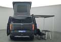 Ford Nugget Active AWD 320 L1 Aufstelldach NAV*ACC*LED Grau - thumbnail 15