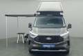 Ford Nugget Active AWD 320 L1 Aufstelldach NAV*ACC*LED Grau - thumbnail 17