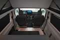 Ford Nugget Active AWD 320 L1 Aufstelldach NAV*ACC*LED Grau - thumbnail 14