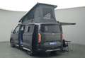 Ford Nugget Active AWD 320 L1 Aufstelldach NAV*ACC*LED Grau - thumbnail 6