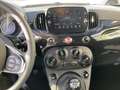 Fiat 500 1,0 Mild Hybrid Schwarz - thumbnail 10