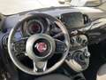 Fiat 500 1,0 Mild Hybrid Schwarz - thumbnail 8