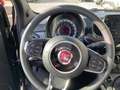 Fiat 500 1,0 Mild Hybrid Schwarz - thumbnail 9