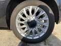 Fiat 500 1,0 Mild Hybrid Schwarz - thumbnail 5