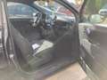 Fiat 500 1,0 Mild Hybrid Schwarz - thumbnail 6