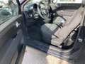 Fiat 500 1,0 Mild Hybrid Schwarz - thumbnail 11