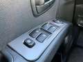 Hyundai Matrix 1.6i GL 1.6i GL Airco - trekhaak - elektr. ramen smeđa - thumbnail 9