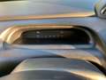 Hyundai Matrix 1.6i GL 1.6i GL Airco - trekhaak - elektr. ramen smeđa - thumbnail 7