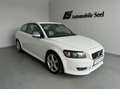 Volvo C30 1.8 Kinetic*R-Design*Sitzh.* Weiß - thumbnail 3