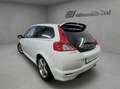 Volvo C30 1.8 Kinetic*R-Design*Sitzh.* Weiß - thumbnail 4