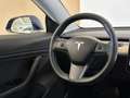Tesla Model 3 Long Range AWD 1.Besitz/MwSt./Garantie/ Blau - thumbnail 16