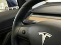 Tesla Model 3 Long Range AWD 1.Besitz/MwSt./Garantie/ Blau - thumbnail 28
