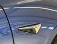 Tesla Model 3 Long Range AWD 1.Besitz/MwSt./Garantie/ Blau - thumbnail 13