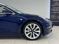 Tesla Model 3 Long Range AWD 1.Besitz/MwSt./Garantie/ Bleu - thumbnail 12