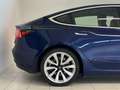 Tesla Model 3 Long Range AWD 1.Besitz/MwSt./Garantie/ Bleu - thumbnail 11