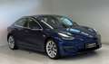 Tesla Model 3 Long Range AWD 1.Besitz/MwSt./Garantie/ Blau - thumbnail 1