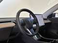 Tesla Model 3 Long Range AWD 1.Besitz/MwSt./Garantie/ Blau - thumbnail 17
