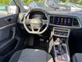 SEAT Ateca 2.0 TDI *DSG*Xperience*PDCHI+VO+KAMERA*NAV Weiß - thumbnail 13