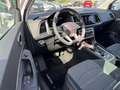 SEAT Ateca 2.0 TDI *DSG*Xperience*PDCHI+VO+KAMERA*NAV Weiß - thumbnail 12