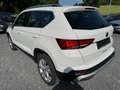 SEAT Ateca 2.0 TDI *DSG*Xperience*PDCHI+VO+KAMERA*NAV Weiß - thumbnail 4