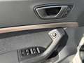 SEAT Ateca 2.0 TDI *DSG*Xperience*PDCHI+VO+KAMERA*NAV Weiß - thumbnail 21