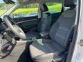 SEAT Ateca 2.0 TDI *DSG*Xperience*PDCHI+VO+KAMERA*NAV Weiß - thumbnail 7