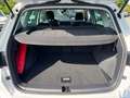 SEAT Ateca 2.0 TDI *DSG*Xperience*PDCHI+VO+KAMERA*NAV Weiß - thumbnail 9