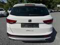 SEAT Ateca 2.0 TDI *DSG*Xperience*PDCHI+VO+KAMERA*NAV Weiß - thumbnail 5