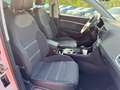 SEAT Ateca 2.0 TDI *DSG*Xperience*PDCHI+VO+KAMERA*NAV Weiß - thumbnail 11