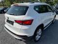 SEAT Ateca 2.0 TDI *DSG*Xperience*PDCHI+VO+KAMERA*NAV Weiß - thumbnail 6