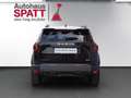 Dacia Duster Journey TCe 130 4x4 !! Prompt verfügbar !! Schwarz - thumbnail 4