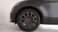 Land Rover Range Rover Velar 2.0d i4 mhev R-Dynamic S 4wd 204cv auto Noir - thumbnail 9