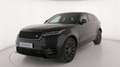 Land Rover Range Rover Velar 2.0d i4 mhev R-Dynamic S 4wd 204cv auto Noir - thumbnail 1