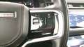 Land Rover Range Rover Velar 2.0d i4 mhev R-Dynamic S 4wd 204cv auto Noir - thumbnail 30