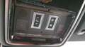 Land Rover Range Rover Velar 2.0d i4 mhev R-Dynamic S 4wd 204cv auto Noir - thumbnail 33