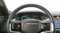 Land Rover Range Rover Velar 2.0d i4 mhev R-Dynamic S 4wd 204cv auto Noir - thumbnail 28