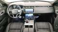 Land Rover Range Rover Velar 2.0d i4 mhev R-Dynamic S 4wd 204cv auto Noir - thumbnail 5
