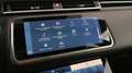 Land Rover Range Rover Velar 2.0d i4 mhev R-Dynamic S 4wd 204cv auto Noir - thumbnail 26