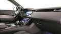 Land Rover Range Rover Velar 2.0d i4 mhev R-Dynamic S 4wd 204cv auto Noir - thumbnail 10