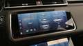 Land Rover Range Rover Velar 2.0d i4 mhev R-Dynamic S 4wd 204cv auto Noir - thumbnail 24