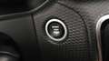 Land Rover Range Rover Velar 2.0d i4 mhev R-Dynamic S 4wd 204cv auto Noir - thumbnail 27