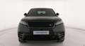 Land Rover Range Rover Velar 2.0d i4 mhev R-Dynamic S 4wd 204cv auto Noir - thumbnail 7