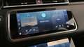 Land Rover Range Rover Velar 2.0d i4 mhev R-Dynamic S 4wd 204cv auto Noir - thumbnail 21