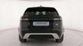 Land Rover Range Rover Velar 2.0d i4 mhev R-Dynamic S 4wd 204cv auto Noir - thumbnail 8