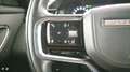 Land Rover Range Rover Velar 2.0d i4 mhev R-Dynamic S 4wd 204cv auto Noir - thumbnail 29
